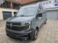 Renault Master L3H2 dci 170 AT9 Automatik LED PDC 270�