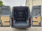 Renault Master L3H2 dci 170 AT9 Automatik LED PDC 270�