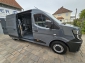 Renault Master L3H2 dci 170 AT9 Automatik LED PDC 270�