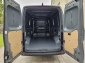 Renault Master L3H2 dci 170 AT9 Automatik LED PDC 270�
