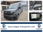 Renault Master L3H2 dci 170 AT9 Automatik LED PDC 270�