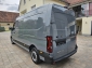 Renault Master L3H2 dci 170 AT9 Automatik LED PDC 270�