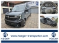 Renault Master L3H2 dci 170 AT9 Automatik LED PDC 270�