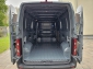 Renault Master L3H2 dci 170 AT9 Automatik LED PDC 270�