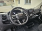 Fiat Ducato 35 MAXI L4H3 17m� 270� Premium Kabine