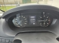 Fiat Ducato 35 MAXI L4H3 17m� 270� Premium Kabine