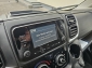 Fiat Ducato 35 MAXI L4H3 17m� 270� Premium Kabine