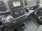 Fiat Ducato 35 MAXI L4H3 17m� 270� Premium Kabine