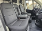 Fiat Ducato 35 MAXI L4H3 17m� 270� Premium Kabine
