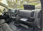Fiat Ducato 35 MAXI L4H3 17m� 270� Premium Kabine