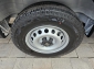 Fiat Ducato 35 MAXI L4H3 17m� 270� Premium Kabine