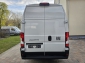 Fiat Ducato 35 MAXI L4H3 17m� 270� Premium Kabine