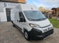 Fiat Ducato 35 MAXI L4H3 17m� 270� Premium Kabine