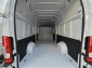 Fiat Ducato 35 MAXI L4H3 17m� 270� Premium Kabine