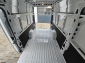 Fiat Ducato 35 MAXI L4H3 17m� 270� Premium Kabine