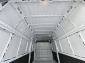 Fiat Ducato 35 MAXI L4H3 17m� 270� Premium Kabine