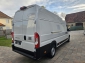 Fiat Ducato 35 MAXI L4H3 17m� 270� Premium Kabine