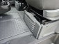 Fiat Ducato 35 MAXI L4H3 17m� 270� Premium Kabine