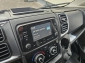 Fiat Ducato 35 MAXI L4H3 17m� 270� Premium Kabine