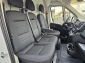 Fiat Ducato 35 MAXI L4H3 17m� 270� Premium Kabine