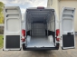 Fiat Ducato 35 MAXI L4H3 17m� 270� Premium Kabine