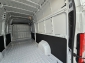 Fiat Ducato 35 MAXI L4H3 17m� 270� Premium Kabine