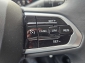 Fiat Ducato 35 MAXI L4H3 17m� 270� Premium Kabine