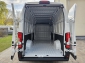Fiat Ducato 35 MAXI L4H3 17m� 270� Premium Kabine