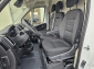 Fiat Ducato 35 MAXI L4H3 17m� 270� Premium Kabine