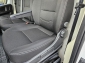 Fiat Ducato 35 MAXI L4H3 17m� 270� Premium Kabine