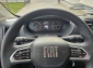 Fiat Ducato 35 MAXI L4H3 17m� 270� Premium Kabine