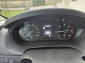 Fiat Ducato 35 MAXI L4H3 17m� 270� Premium Kabine