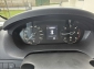 Fiat Ducato 35 MAXI L4H3 17m� 270� Premium Kabine