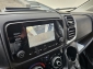 Fiat Ducato 35 MAXI L4H3 17m� 270� Premium Kabine