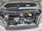 Fiat Ducato 35 MAXI L4H3 17m� 270� Premium Kabine
