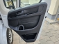 Fiat Ducato 35 MAXI L4H3 17m� 270� Premium Kabine