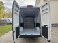 Fiat Ducato 35 MAXI L4H3 17m� 270� Premium Kabine