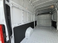 Fiat Ducato 35 MAXI L4H3 17m� 270� Premium Kabine