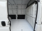 Fiat Ducato 35 MAXI L4H3 17m� 270� Premium Kabine