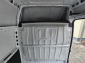 Fiat Ducato 35 MAXI L4H3 17m� 270� Premium Kabine