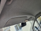 Fiat Ducato 35 MAXI L4H3 17m� 270� Premium Kabine