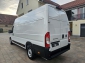 Fiat Ducato 35 MAXI L4H3 17m� 270� Premium Kabine