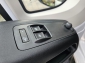 Fiat Ducato 35 MAXI L4H3 17m� 270� Premium Kabine