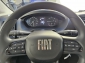 Fiat Ducato 35 MAXI 180 Koffer Automatik Seitent�re
