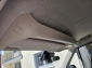 Fiat Ducato 35 MAXI 180 Koffer Automatik Seitent�re