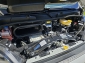 Fiat Ducato 35 MAXI 180 Koffer Automatik Seitent�re