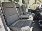 Fiat Ducato 35 MAXI 180 Koffer Automatik Seitent�re