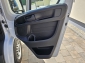 Fiat Ducato 35 MAXI 180 Koffer Automatik Seitent�re