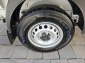 Fiat Ducato 35 MAXI 180 Koffer Automatik Seitent�re