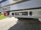 Fiat Ducato 35 MAXI 180 Koffer Automatik Seitent�re